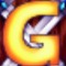 Ultragamer 28