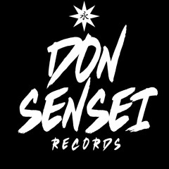 DAYW∆LKER THE DON