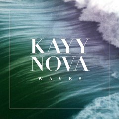 Kayy Nova