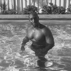 John Zakazaka