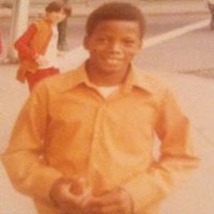 Najee Muhammad