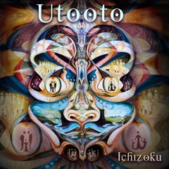 Utooto