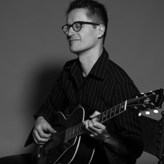 Teemu Viinikainen