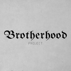Brotherhood_project
