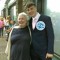 Shane Tanner