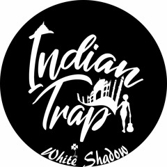 Indian Trap