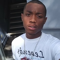 Jugg