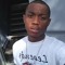 Jugg