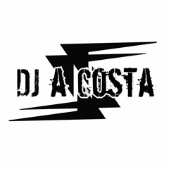 DJ a Costa