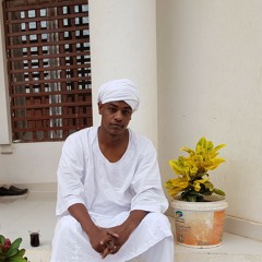 firas seif alnasr