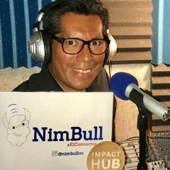 NimBull