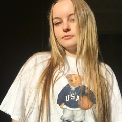 kaylahughes9