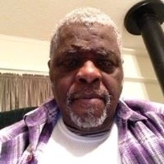 Clarence Davis