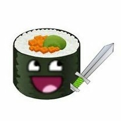 Sushislicer