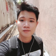 Dao Duy Khoa