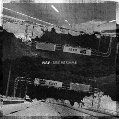 Unreleased Music 2020