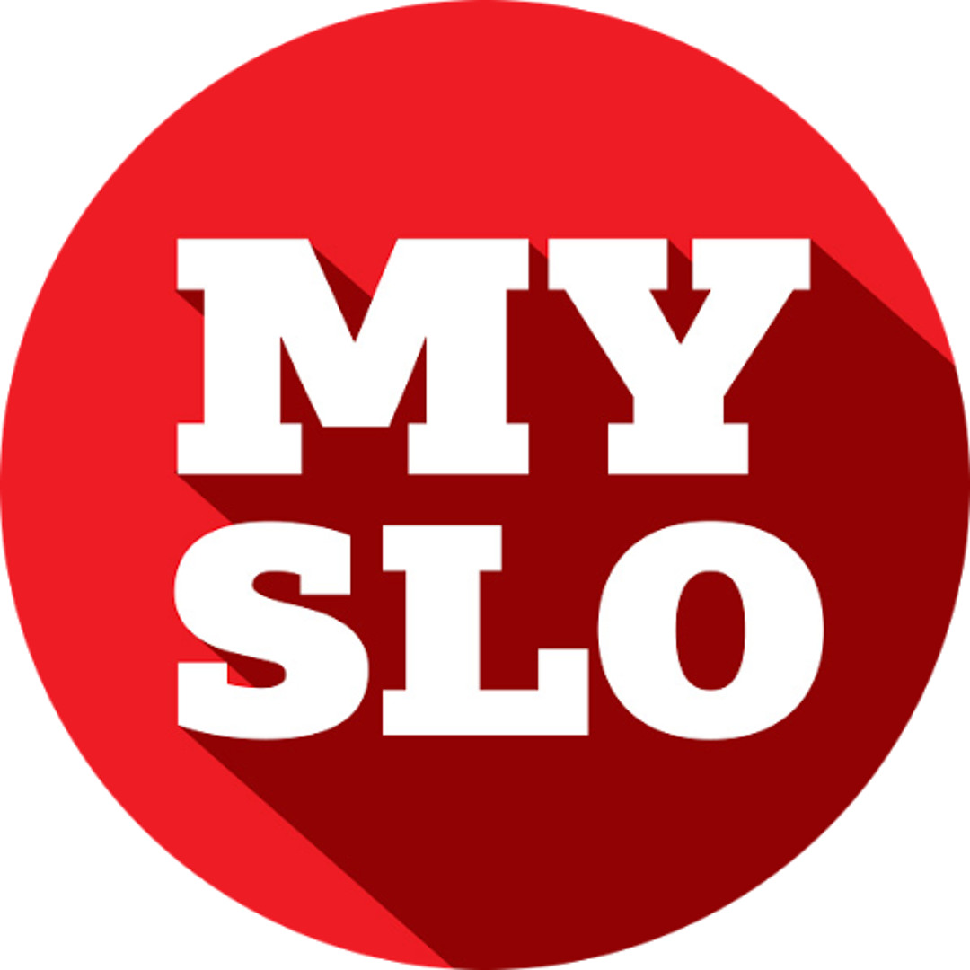 My slo. Slow my. My slo. Slow. Myslo логотип.