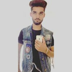 User 941930285