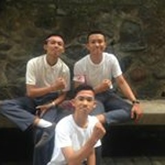 Pande Sentana