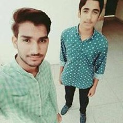 Salar Khan