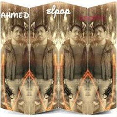 Ahmed Elpop