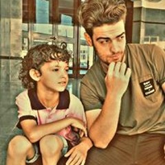 Ahmed Khamis