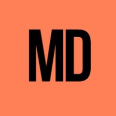 MD