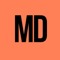 MD