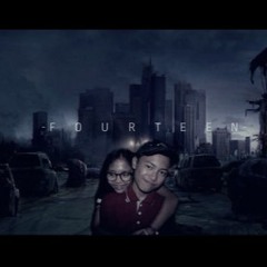Andhika_Guntur