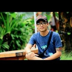 agus indra