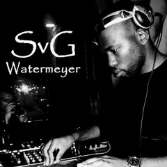 SvG Watermeyer