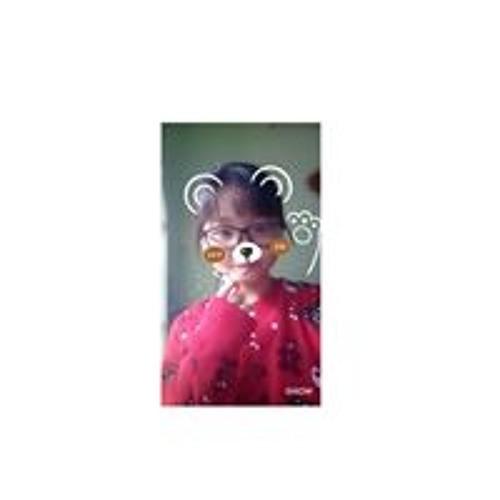miaow’s avatar