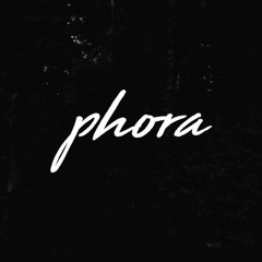 Phora's Piano