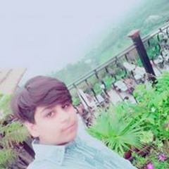 Usama Wattoo