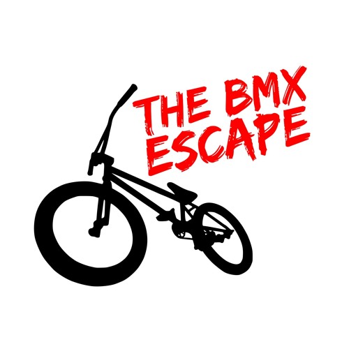 THE BMX ESCAPE (TEST)’s avatar