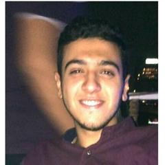 ahmed refaat