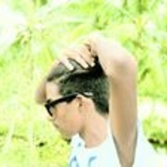 sreejith