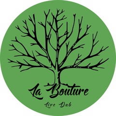 La bouture dub