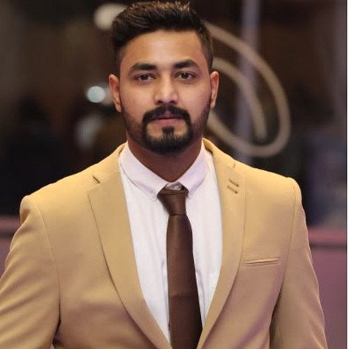 Stream Meri Wali Ding Dong Karti Bilal Shaikh Content Developer By Bilal Shaikh Listen Online For Free On Soundcloud Stream Meri Wali Ding Dong Karti Bilal Shaikh Content Developer By Bilal Shaikh Listen Online For Free On Soundcloud