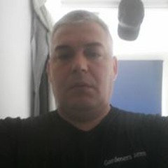 george