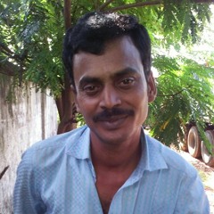 Araveti veeranarappa