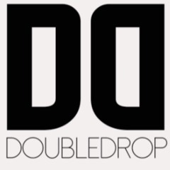 Double Drop Records