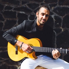 chilly gonzales - gentle threat by Süley Akkas