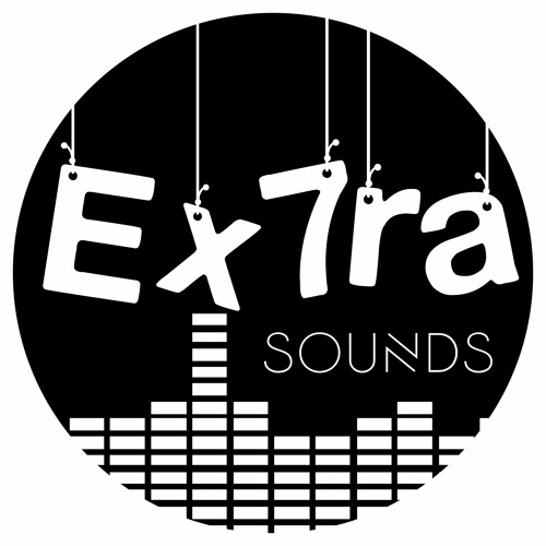 Ex7ra Sounds’s avatar