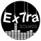 Ex7ra Sounds
