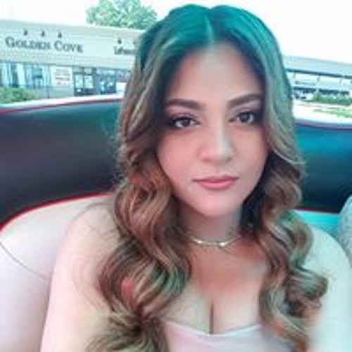 TÉLÉCHARGER YA MNA3NA3 GRATUIT MNA3NA3 TÉLÉCHARGER GRATUIT YA