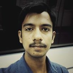 Dev Narayana Acharya