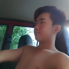 xiiaoboon