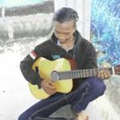 Akbar Sumatra Besatu