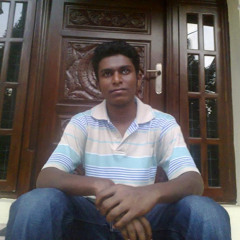 Derebail Bharath